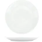 image of International Tableware BR-888 China Plate