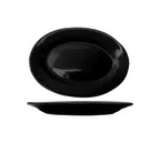 image of International Tableware CA-12-B China Platter