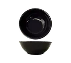 image of International Tableware CA-15-B 9 - 16 oz Bowl China