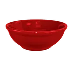 image of International Tableware CA-15-CR 9 - 16 oz Bowl China