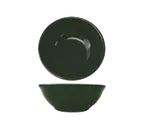image of International Tableware CA-15-G 9 - 16 oz Bowl China