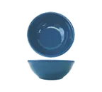 image of International Tableware CA-15-LB 9 - 16 oz Bowl China