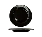 image of International Tableware CA-16-B China Plate