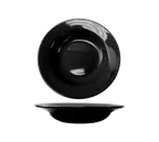 image of International Tableware CA-3-B 9 - 16 oz Bowl China