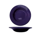 image of International Tableware CA-3-CB 9 - 16 oz Bowl China
