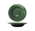 image of International Tableware CA-3-G 9 - 16 oz Bowl China