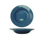 image of International Tableware CA-3-LB 9 - 16 oz Bowl China