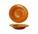image of International Tableware CA-3-O 9 - 16 oz Bowl China