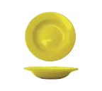 image of International Tableware CA-3-Y 9 - 16 oz Bowl China