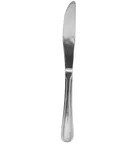image of International Tableware CA-331 Dinner Knife