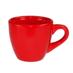 image of International Tableware CA-35-CR China Cups