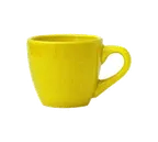image of International Tableware CA-35-Y China Cups