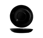 image of International Tableware CA-36-B China Saucer