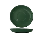 image of International Tableware CA-36-G China Saucer