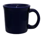 image of International Tableware CA-38-CB China Mug