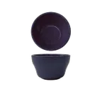 image of International Tableware CA-4-CB China Bouillon Cups