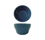 image of International Tableware CA-4-LB China Bouillon Cups