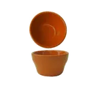 image of International Tableware CA-4-O China Bouillon Cups
