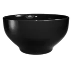 image of International Tableware CA-45-B 97 oz & larger Bowl China