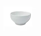 image of International Tableware CA-45-EW 97 oz & larger Bowl China
