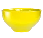 image of International Tableware CA-45-Y 97 oz & larger Bowl China