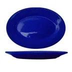 image of International Tableware CA-51-CB China Platter