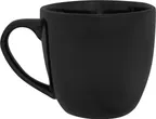 image of International Tableware CA-58-B China Cups