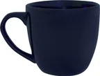image of International Tableware CA-58-CB China Cups
