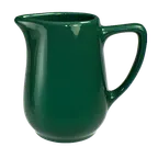 image of International Tableware CA-60-G China Creamer / Pitcher