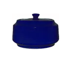 image of International Tableware CA-61-CB Sugar Bowl China