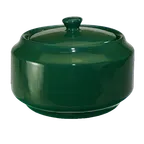 image of International Tableware CA-61-G Sugar Bowl China