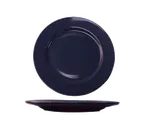 image of International Tableware CA-8-CB China Plate