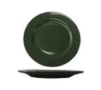 image of International Tableware CA-8-G China Plate