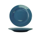 image of International Tableware CA-9-LB China Plate