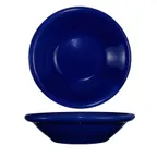 image of International Tableware CAN-11-CB 0 - 8 oz Bowl China