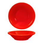 image of International Tableware CAN-11-CR 0 - 8 oz Bowl China