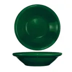 image of International Tableware CAN-11-G 0 - 8 oz Bowl China