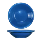 image of International Tableware CAN-11-LB 0 - 8 oz Bowl China