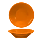 image of International Tableware CAN-11-O 0 - 8 oz Bowl China