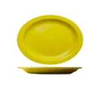 image of International Tableware CAN-12-Y China Platter
