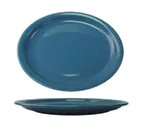image of International Tableware CAN-14-LB China Platter