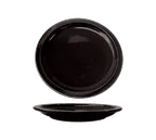 image of International Tableware CAN-16-B China Plate