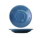 image of International Tableware CAN-2-LB China Saucer