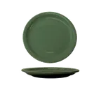image of International Tableware CAN-6-G China Plate