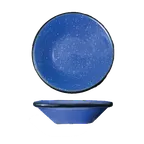 image of International Tableware CF-11 0 - 8 oz Bowl China