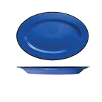 image of International Tableware CF-13 China Platter