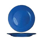 image of International Tableware CF-16 China Plate