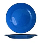 image of International Tableware CF-31 China Plate