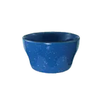 image of International Tableware CF-4 China Bouillon Cups