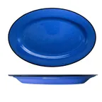 image of International Tableware CF-51 China Platter